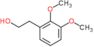 2-(2,3-dimethoxyphenyl)ethanol