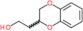 2-(2,3-dihydro-1,4-benzodioxin-2-yl)ethanol