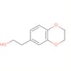 1,4-Benzodioxin-6-ethanol, 2,3-dihydro-