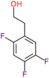 2-(2,4,5-Trifluorophenyl)ethanol