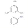 [1,1'-Biphenyl]-2-amine, 2',4',6'-trimethyl-