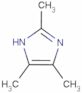 2,4,5-Trimethylimidazole