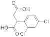 2-(2,4-DICHLORO-PHENYL)-SUCCINIC ACID