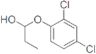 1-(2,4-dichlorophenoxy)propan-1-ol