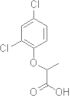 Dichlorprop