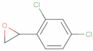 2-(2,4-Dichlorophényl)oxirane