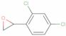 (2,4-dichlorophenyl)oxirane