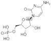 2',3'-Dideoxycytidine 5'-monophosphate