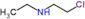 Ethanamine, 2-chloro-N-ethyl-, hydrochloride (1:1)