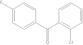 2-chloro-4'-fluorobenzophenone