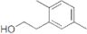 2,5-Dimethylphenethylalcohol