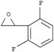 Oxirane,2-(2,6-difluorophenyl)-