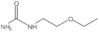 N-(2-Ethoxyethyl)urea