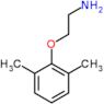 2-(2,6-dimethylphenoxy)ethanamine