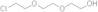 2-[(2-Chloroethoxy)ethoxy]ethanol