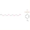 Ethanol, 2-[2-(2-methoxyethoxy)ethoxy]-, 4-methylbenzenesulfonate
