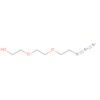 Ethanol, 2-[2-(2-azidoethoxy)ethoxy]-