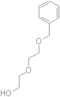 di(ethylene glycol) benzyl ether