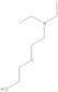 2-[2-(Diéthylamino)éthoxy]éthanol