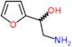 α-(Aminomethyl)-2-furanmethanol