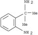 Benzenmethanamin, 2-amino-a,a-dimethyl-