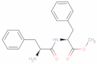 phenylalanylphenylalanine methyl ester