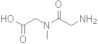 Glycylsarcosine