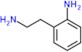 2-(2-aminoethyl)aniline