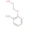 Ethanol, 2-(2-aminophenoxy)-