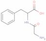 Glycylphenylalanine