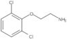 2-(2,6-Dichlorophenoxy)ethanamine