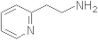 2-Pyridineethanamine