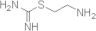S-(2-aminoethyl)isothiouronium bromide hydrobromide