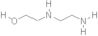 2-(2-Aminoethylamino)Ethanol