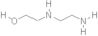 (2-Hydroxyéthyl)éthylènediamine