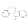1H-Isoindole-1,3(2H)-dione, 2-(2-aminophenyl)-