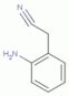 2-Aminobenzeneacetonitrile