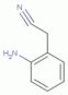 2-aminobenzyl cyanide