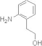 2-Aminobenzeneethanol