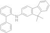 n-(1,1'-biphenyl)-2-yl-9,9-dimethyl-9h-fluoren-2-amine