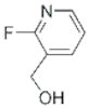 2-FLUORO-3-(HYDROXYMETHYL)PYRIDINE