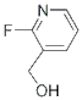 2-Fluoro-3-pyridinemethanol