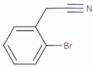 (2-Bromofenil)acetonitrilo