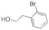 2-Bromobenzeneethanol