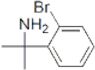 1-(2-Bromophenyl)-1-methylethylamine