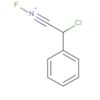 2-Chloro-3-fluorobenzeneacetonitrile