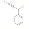 Benzeneacetonitrile, 2-chloro-3-fluoro-