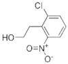 2-(2-Chloro-6-nitrophenyl)ethanol