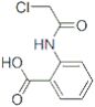 2-(2-CHLORO-ACETYLAMINO)-BENZOIC ACID