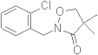 Clomazone